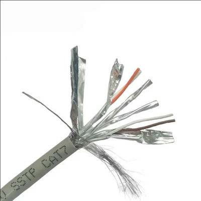 1000ft Cat 7 Network Cable
