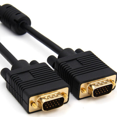 10m VGA To VGA Cable