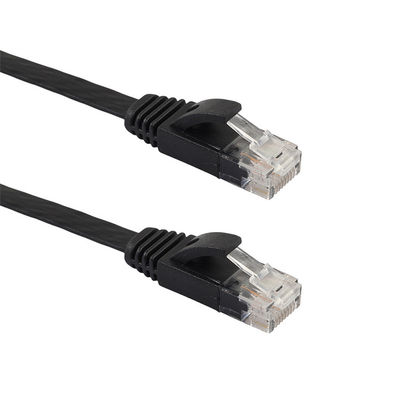 32AWG Cat6 6 6a Communication Telephone Network Lan Cable
