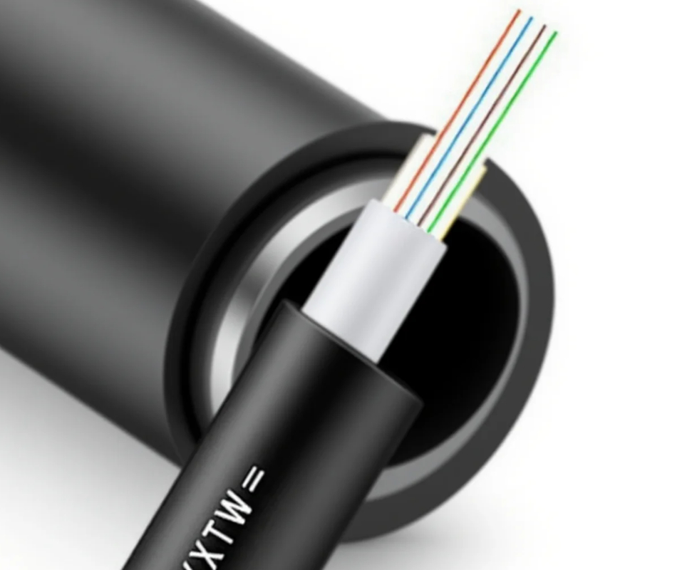 305m Conduct CU/CCA Ethernet Lan Cables for Smooth and Speed Data Transfer