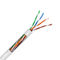 305M 4P Cat5e LAN Cable Unshielded 24 AWG