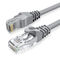 UTP 4PR 24AWG 1M Cat5e Patch Cord , 50 Ft Cat5e Ethernet Cable