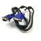 1.5m High Speed 4+5 15Pin Male To Male VGA Cable For PSP PC