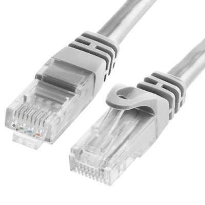 CMX Copper RJ45 1m 3m 5m 20m 30m 50m Cat5e Ethernet Cable