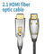 Gold Plated Metal Case HDCP HDR High Speed HDMI Cable