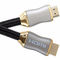 8K High Speed HDMI Cable