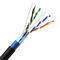 305m Cat6 LAN Cable