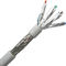 1000ft Cat 7 Network Cable