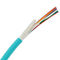250um Fiber Optic Cable