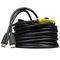20m Video Audio Return 3D 4K HDTV High Speed HDMI Cable