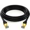 5m RJ45 Crystal End UTP FTP SFTP Patch Cord Lan Cable