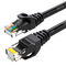 1m  Network Ethernet Cat6a Patch Lan Cable For Router