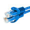 Double Shielding FTP Cat5 Network LAN Cable 0.5m 1m 2m 3m Length