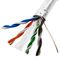 OEM Ethernet UTP FTP Cat6 Lan Cable Data Communication