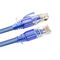 UTP Computer cat6a RJ45 Lan Network Drop Cable Patch Cord