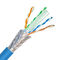 ROSH SFTP Shield 305m Cat7 Cat8 Network LAN Cable