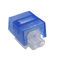 UR UR2 UY UY2 K4 UB2A Lock Joint Connector For Wire Connection Telephone Cable