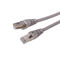 FTP 1M 2M Lan Ethernet Cord Cable Patchlead For Computer