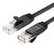 Outdoor Network Wire Lan Patch Cable Long 50m 60m 80m 100m