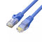 Utp Network Cable Types Cat5 Network Jumper Cable With OEM Services