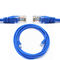 3m Ethernet Cat5 Patch Cord Utp Cat5e Network Cable