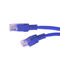 3m Ethernet Cat5 Patch Cord Utp Cat5e Network Cable