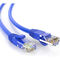 1M UTP CAT6 Network Patch Cable CAT6 Patch Cable