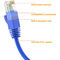 1M UTP CAT6 Network Patch Cable CAT6 Patch Cable