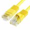 Cat5 5e 6 Cable Network UTP Cat 5 Cable And Connectors Patch Cable In Networking
